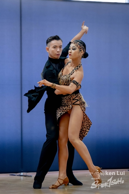 20221113 Dance (682 - 1136)
