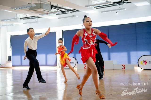 20221113 Dance (382 - 1136)