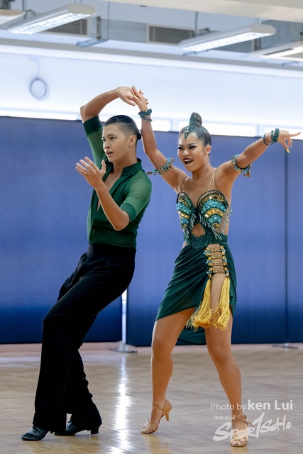 20221113 Dance (688 - 1136)