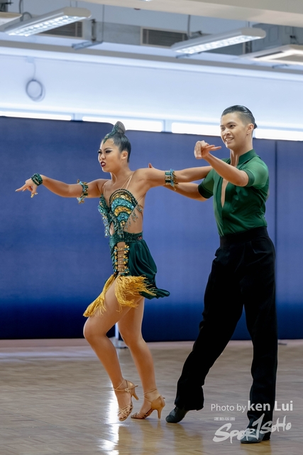 20221113 Dance (690 - 1136)