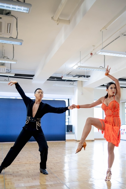 20221113 Dance (691 - 1136)