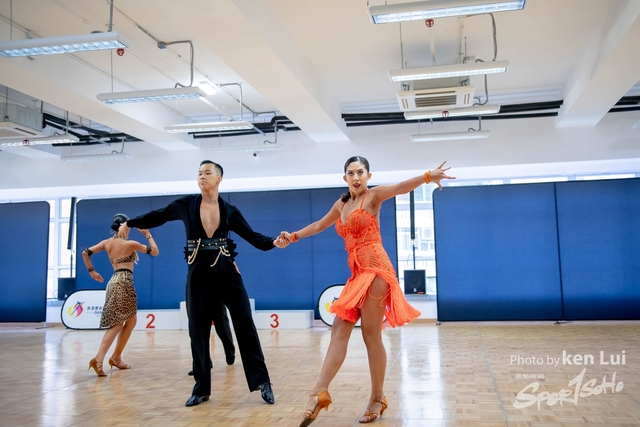 20221113 Dance (693 - 1136)