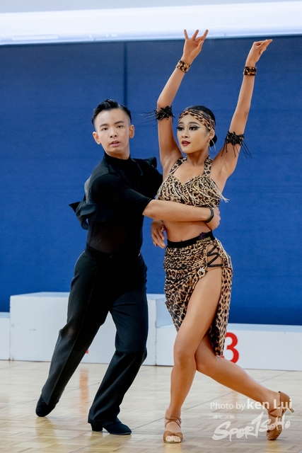 20221113 Dance (694 - 1136)