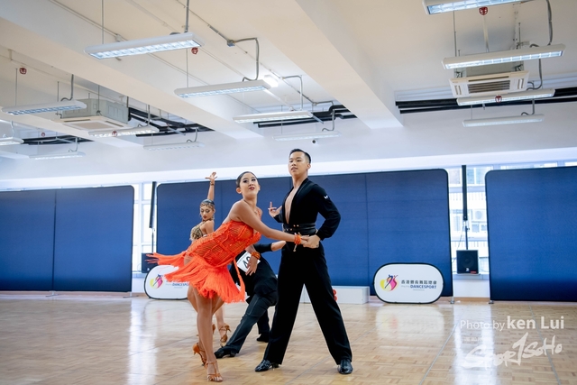 20221113 Dance (695 - 1136)