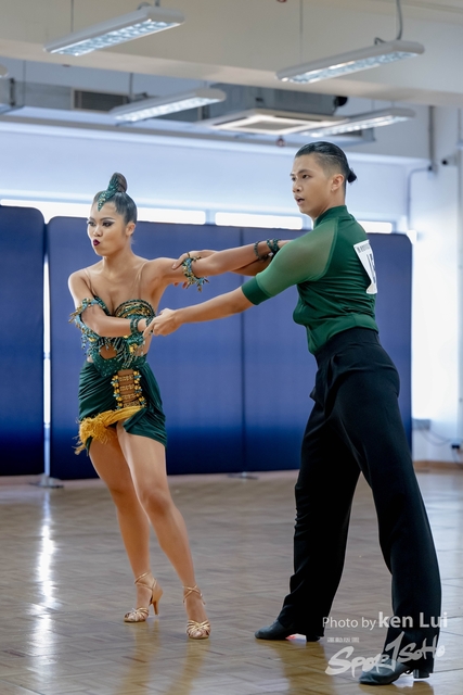 20221113 Dance (698 - 1136)