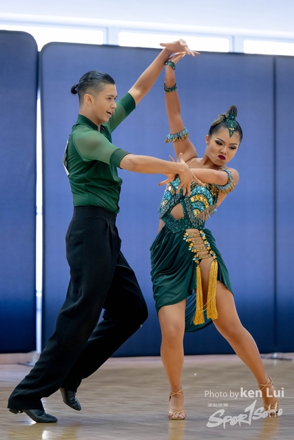 20221113 Dance (699 - 1136)
