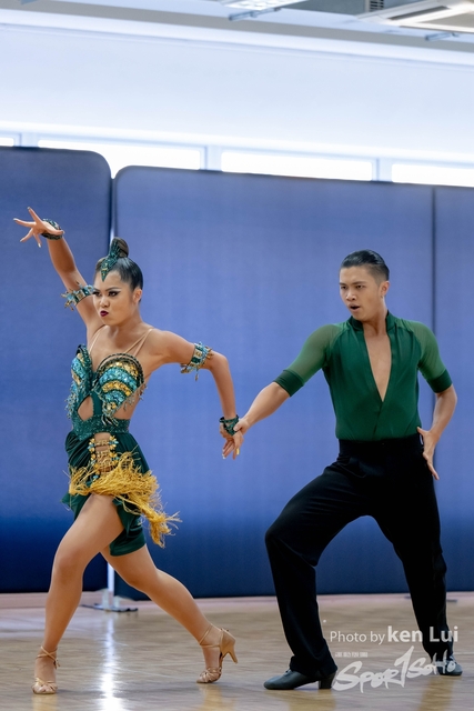 20221113 Dance (700 - 1136)