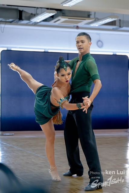 20221113 Dance (703 - 1136)