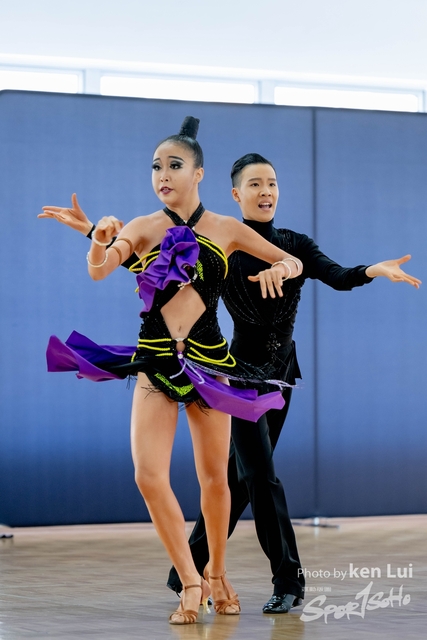 20221113 Dance (270 - 1136)