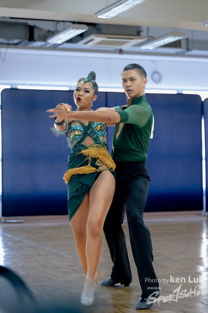 20221113 Dance (704 - 1136)