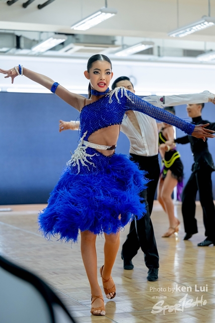 20221113 Dance (286 - 1136)