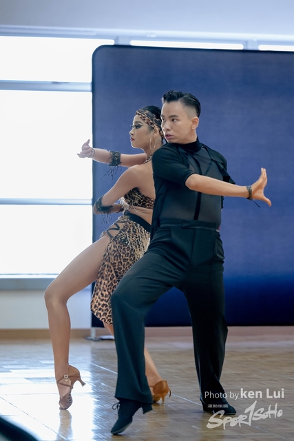 20221113 Dance (705 - 1136)