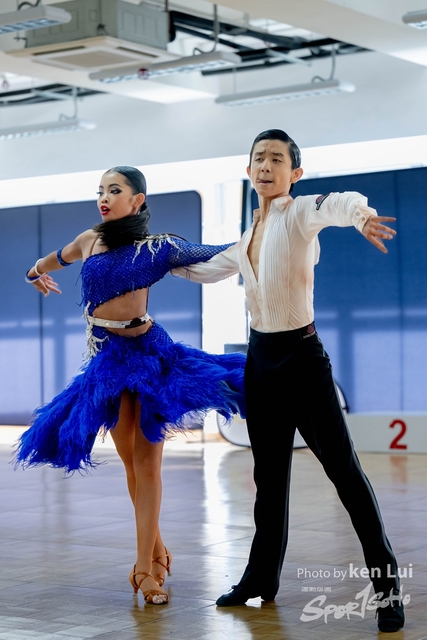 20221113 Dance (294 - 1136)