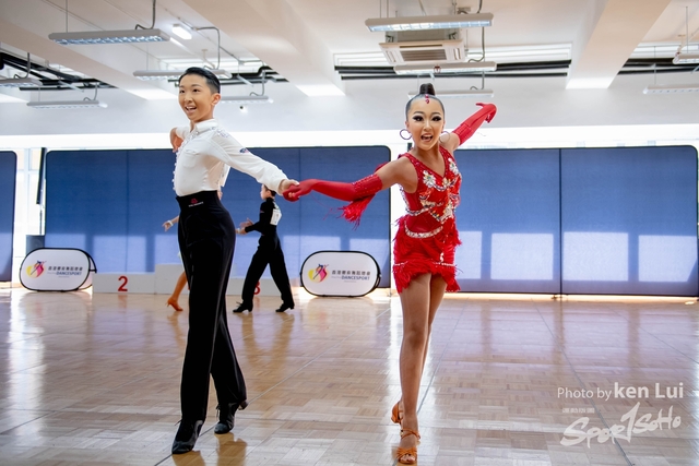 20221113 Dance (329 - 1136)