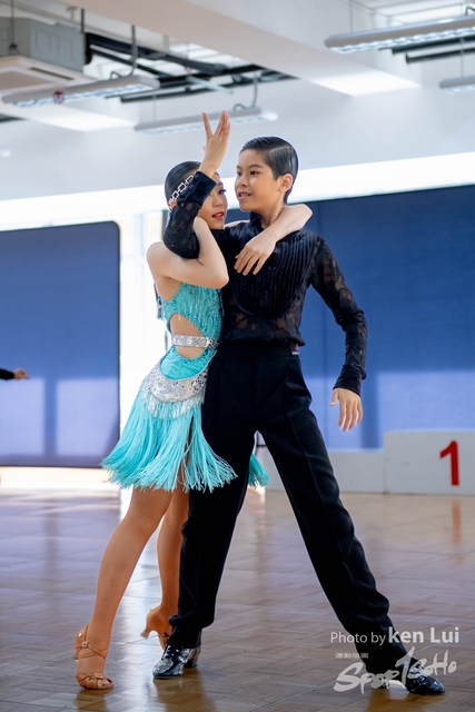 20221113 Dance (350 - 1136)