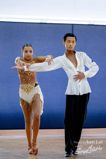 20221113 Dance (367 - 1136)
