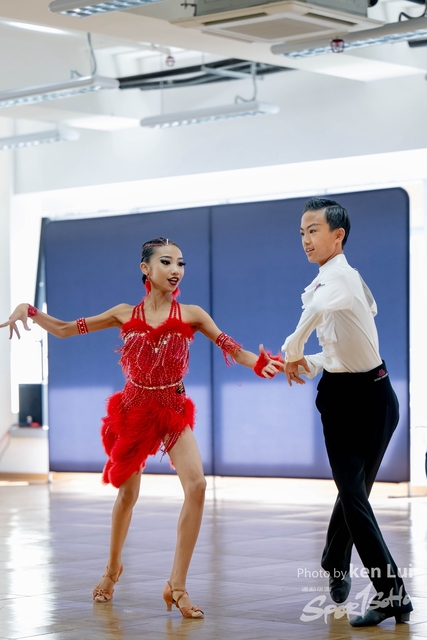 20221113 Dance (390 - 1136)