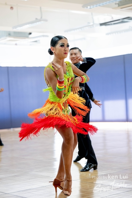 20221113 Dance (397 - 1136)