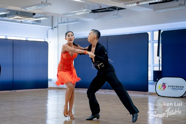 20221113 Dance (712 - 1136)