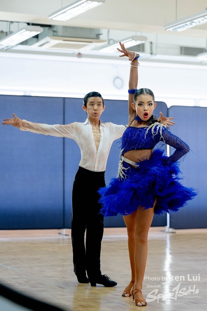 20221113 Dance (405 - 1136)