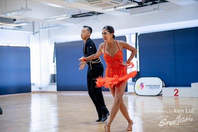 20221113 Dance (713 - 1136)