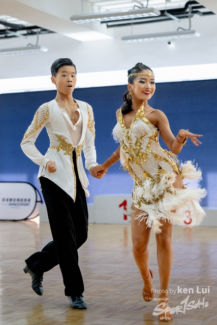 20221113 Dance (409 - 1136)