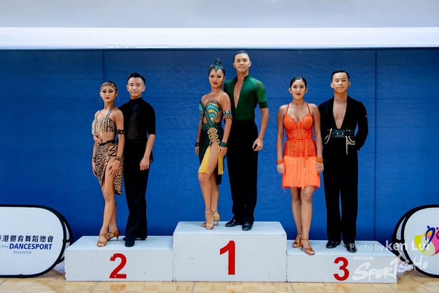 20221113 Dance (714 - 1136)