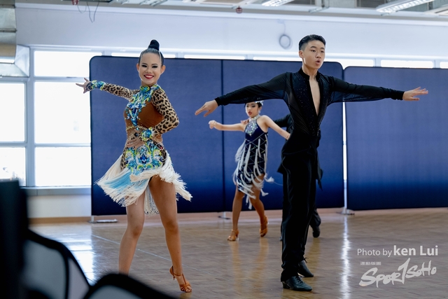 20221113 Dance (455 - 1136)