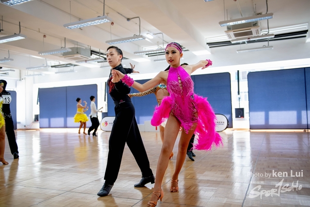 20221113 Dance (479 - 1136)
