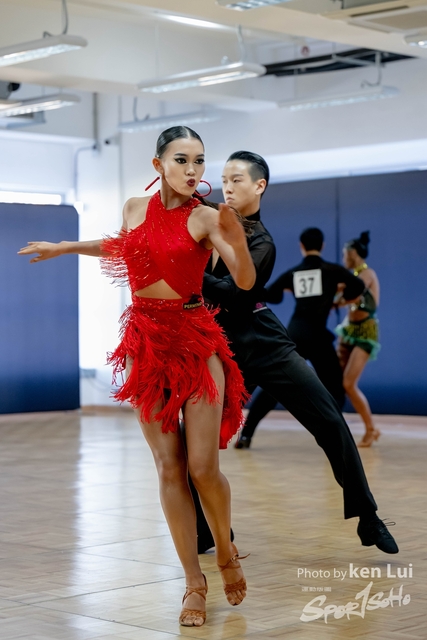 20221113 Dance (716 - 1136)
