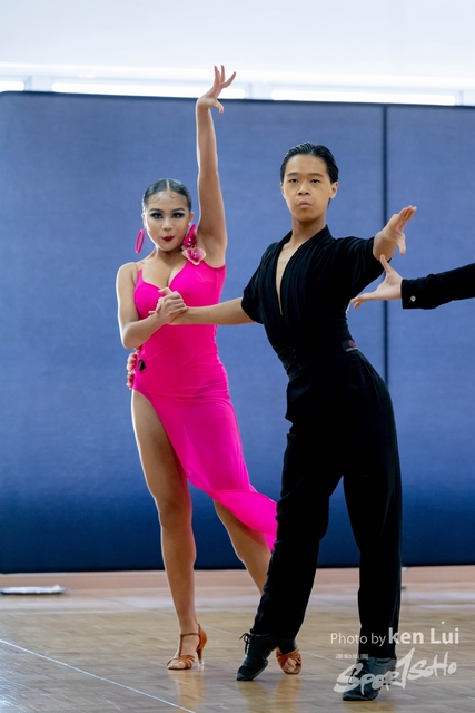 20221113 Dance (502 - 1136)