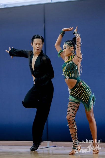 20221113 Dance (717 - 1136)