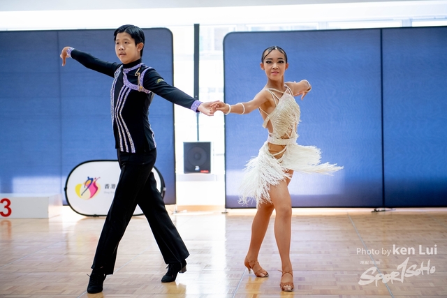 20221113 Dance (511 - 1136)