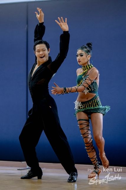 20221113 Dance (718 - 1136)