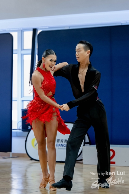 20221113 Dance (719 - 1136)