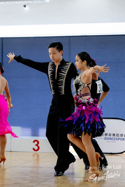 20221113 Dance (528 - 1136)