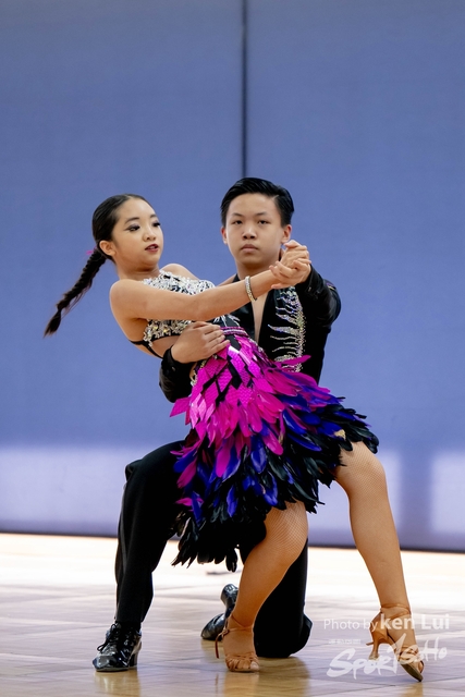 20221113 Dance (534 - 1136)