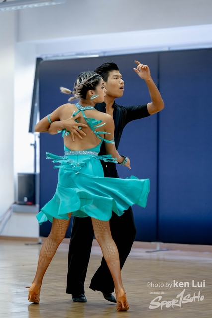 20221113 Dance (721 - 1136)