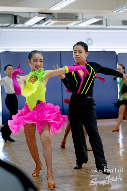 20221113 Dance (542 - 1136)