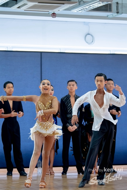 20221113 Dance (6 - 1136)