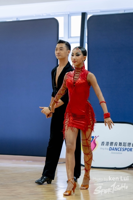 20221113 Dance (723 - 1136)