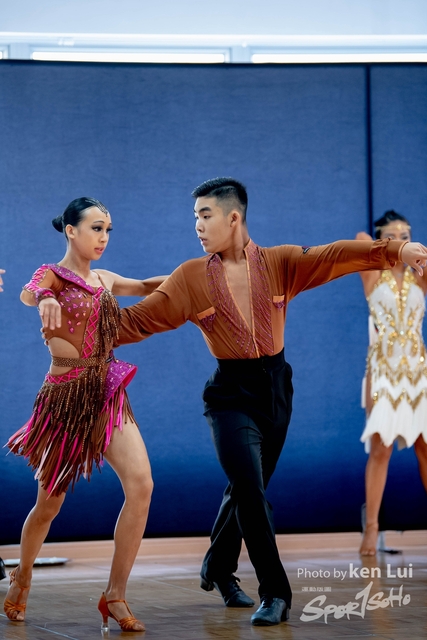 20221113 Dance (32 - 1136)