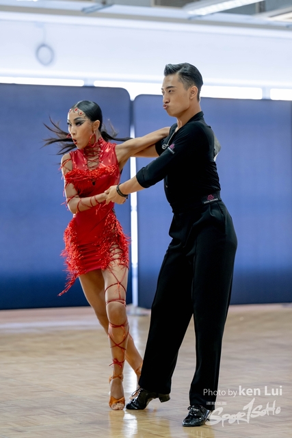 20221113 Dance (724 - 1136)