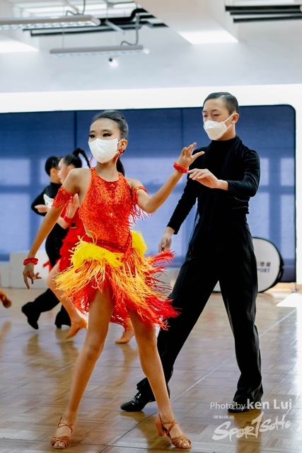 20221113 Dance (38 - 1136)