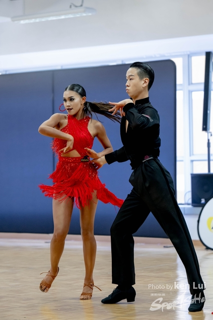 20221113 Dance (726 - 1136)