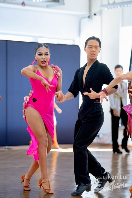 20221113 Dance (55 - 1136)