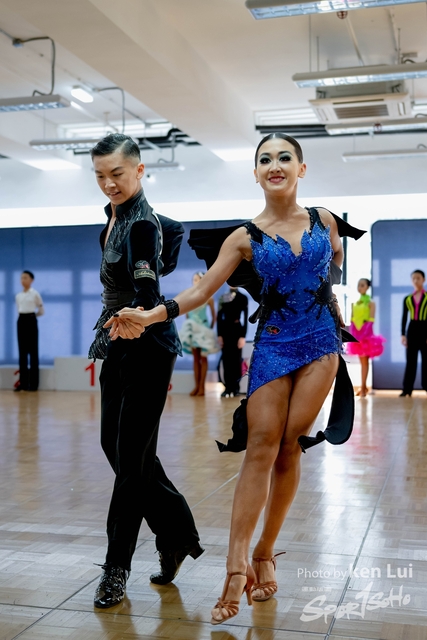 20221113 Dance (64 - 1136)