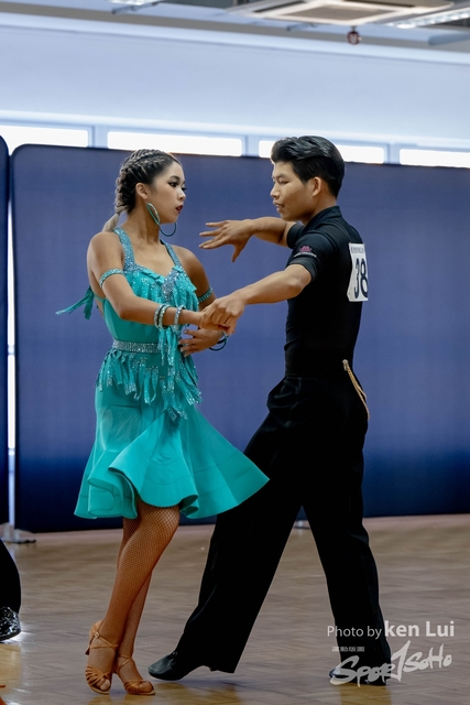 20221113 Dance (728 - 1136)