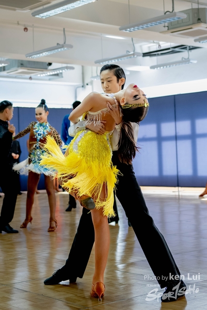 20221113 Dance (75 - 1136)