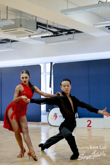 20221113 Dance (730 - 1136)